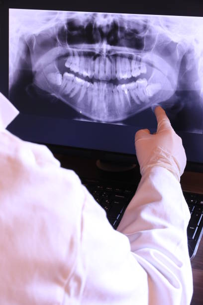Best Broken or Cracked Tooth Emergency Dentist in Ocklawaha, FL