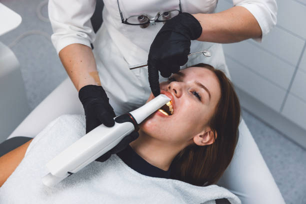 Best Orthodontic Emergency Dentist in Ocklawaha, FL
