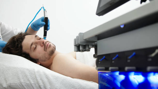 Best Emergency Dentist for Special Needs Patients in Ocklawaha, FL